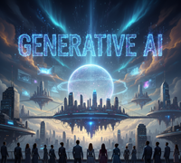 Generative AI